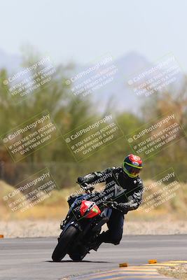 media/May-26-2024-TrackXperience (Sun) [[9b53715927]]/4-Level 1/Session 4 Turn 2/